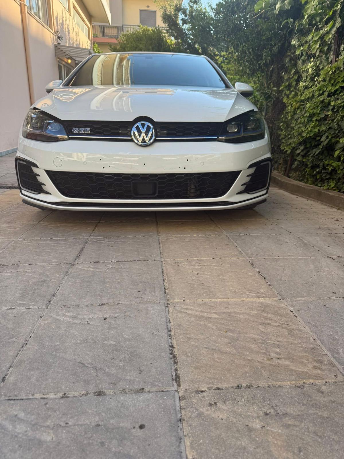 Conversion Bioéthanol E85